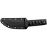 Нож Cold Steel Kyoto I Фото 2